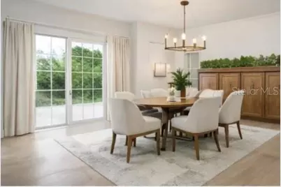 2352 Lorena Lane, Clearwater, FL 33765 - Photo 5