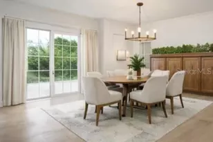 2352 Lorena Ln, Clearwater, FL 33765 - Photo 5