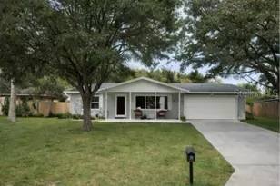 2352 Lorena Ln, Clearwater, FL 33765 - Photo 3
