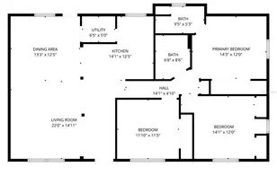 4848 Camphor Ave, Sarasota, FL 34231 - Photo 29