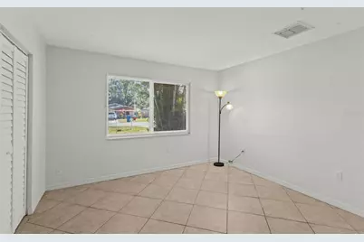 4848 Camphor Avenue, Sarasota, FL 34231 - Photo 21