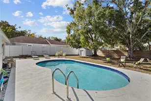 4848 Camphor Ave, Sarasota, FL 34231 - Photo 5