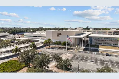 4848 Camphor Avenue, Sarasota, FL 34231 - Photo 37