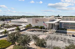 4848 Camphor Ave, Sarasota, FL 34231 - Photo 37