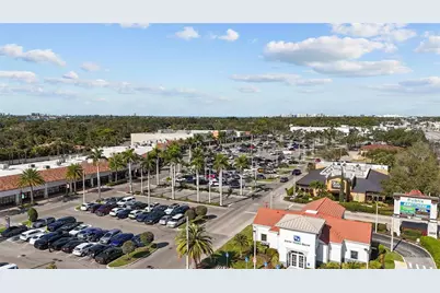 4848 Camphor Avenue, Sarasota, FL 34231 - Photo 37