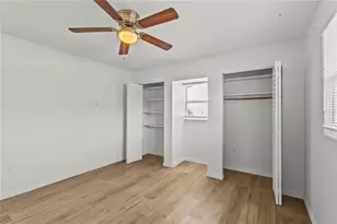 4848 Camphor Ave, Sarasota, FL 34231 - Photo 19