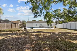 4848 Camphor Ave, Sarasota, FL 34231 - Photo 25