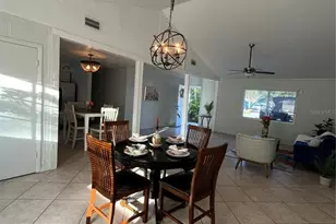 4848 Camphor Ave, Sarasota, FL 34231 - Photo 13