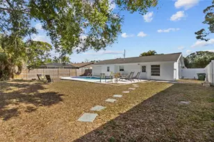 4848 Camphor Ave, Sarasota, FL 34231 - Photo 25