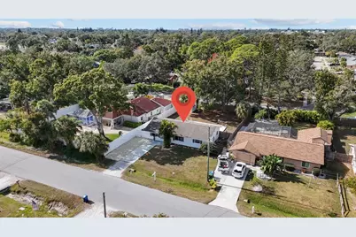 4848 Camphor Avenue, Sarasota, FL 34231 - Photo 29