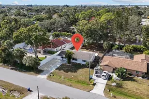 4848 Camphor Ave, Sarasota, FL 34231 - Photo 29