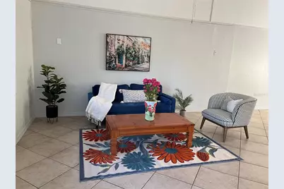4848 Camphor Avenue, Sarasota, FL 34231 - Photo 11