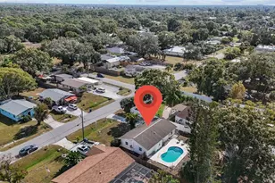 4848 Camphor Ave, Sarasota, FL 34231 - Photo 31