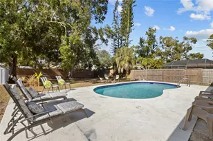 4848 Camphor Ave, Sarasota, FL 34231 - Photo 23