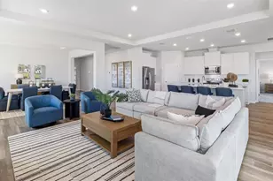 1922 Vandalia Pl, Parrish, FL 34219 - Photo 5