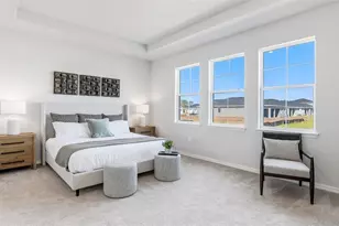 1922 Vandalia Pl, Parrish, FL 34219 - Photo 11