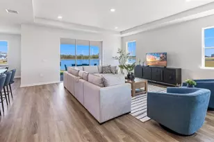 1922 Vandalia Pl, Parrish, FL 34219 - Photo 3