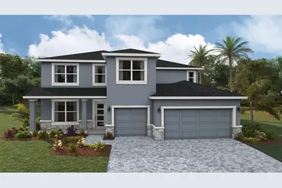 1914 Vandalia Place, Parrish, FL 34219 - Photo 1