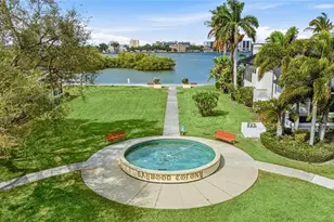 5915 Tidewood Ave, Sarasota, FL 34231 - Photo 41