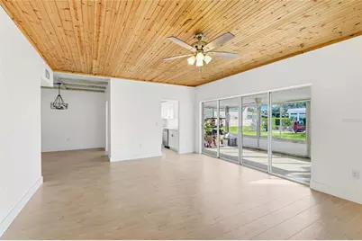 5915 Tidewood Avenue #4, Sarasota, FL 34231 - Photo 9