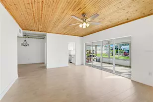 5915 Tidewood Ave, Sarasota, FL 34231 - Photo 9