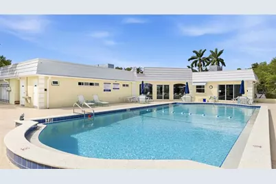 5915 Tidewood Avenue #4, Sarasota, FL 34231 - Photo 35