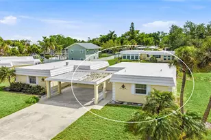 5915 Tidewood Ave, Sarasota, FL 34231 - Photo 29