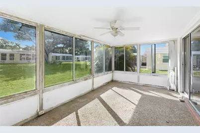 5915 Tidewood Avenue #4, Sarasota, FL 34231 - Photo 23