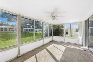 5915 Tidewood Ave, Sarasota, FL 34231 - Photo 23