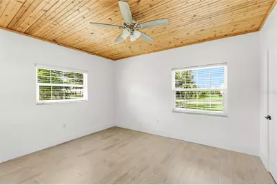 5915 Tidewood Avenue #4, Sarasota, FL 34231 - Photo 17