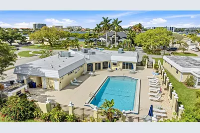 5915 Tidewood Avenue #4, Sarasota, FL 34231 - Photo 33