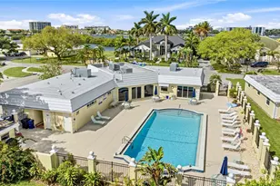 5915 Tidewood Ave, Sarasota, FL 34231 - Photo 33