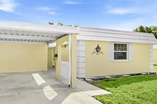 5915 Tidewood Ave, Sarasota, FL 34231 - Photo 5