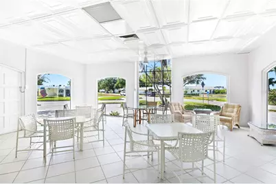 5915 Tidewood Avenue #4, Sarasota, FL 34231 - Photo 37