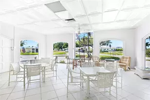 5915 Tidewood Ave, Sarasota, FL 34231 - Photo 37