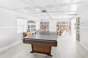 5915 Tidewood Ave, Sarasota, FL 34231 - Photo 39