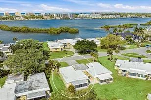 5915 Tidewood Ave, Sarasota, FL 34231 - Photo 27