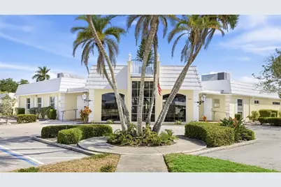 5915 Tidewood Avenue #4, Sarasota, FL 34231 - Photo 31