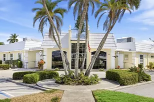 5915 Tidewood Ave, Sarasota, FL 34231 - Photo 31