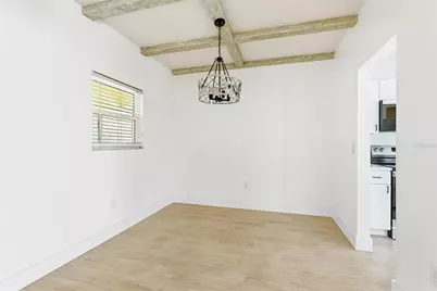 5915 Tidewood Avenue #4, Sarasota, FL 34231 - Photo 15