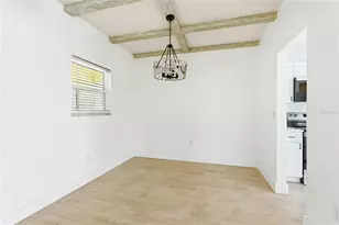 5915 Tidewood Ave, Sarasota, FL 34231 - Photo 15