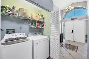 4003 39th St W, Bradenton, FL 34205 - Photo 21