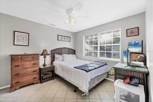 4003 39th St W, Bradenton, FL 34205 - Photo 17