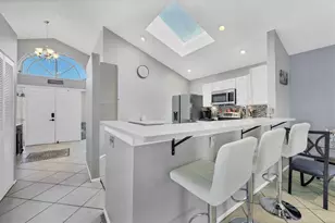 4003 39th St W, Bradenton, FL 34205 - Photo 13