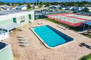 4003 39th St W, Bradenton, FL 34205 - Photo 35