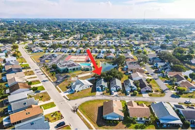 4003 39th Street W, Bradenton, FL 34205 - Photo 29