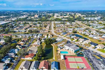 4003 39th Street W, Bradenton, FL 34205 - Photo 33