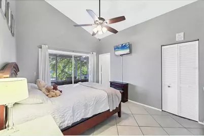 4003 39th Street W, Bradenton, FL 34205 - Photo 15