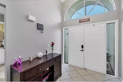 4003 39th Street W, Bradenton, FL 34205 - Photo 3