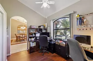 2002 Palm View Rd, Sarasota, FL 34240 - Photo 5